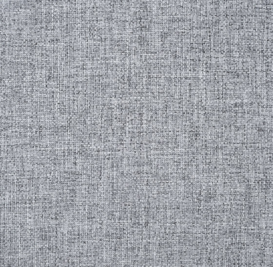 Tweed Fabrics | Tweed - Zinc | Tissus de décoration | Designers Guild
