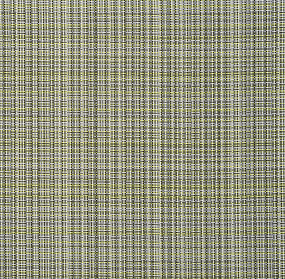 Tweed Fabrics | Tattersall - Moss | Dekorstoffe | Designers Guild