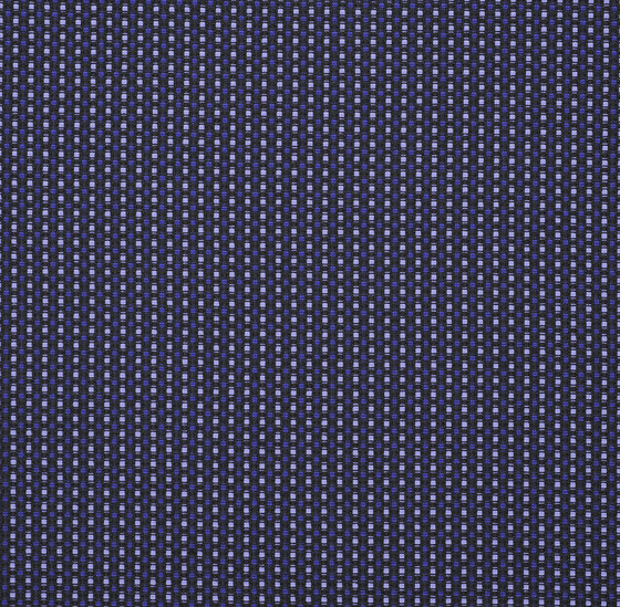 Tweed Fabrics | Burlap - Violet | Tessuti decorative | Designers Guild