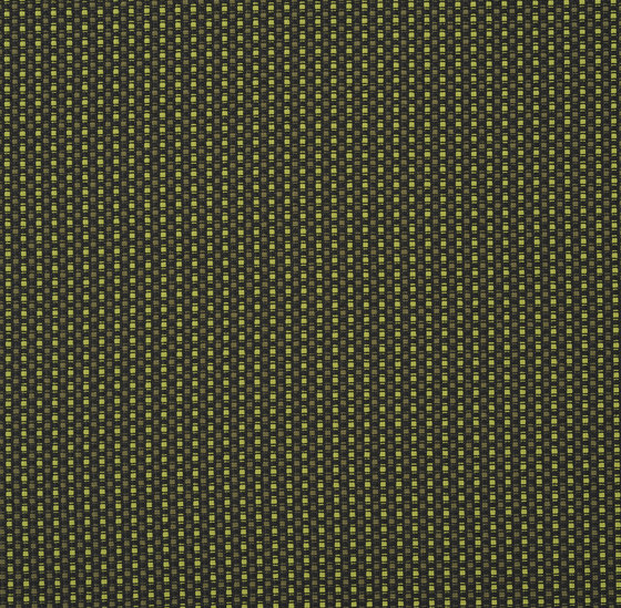 Tweed Fabrics | Burlap - Lime | Tessuti decorative | Designers Guild