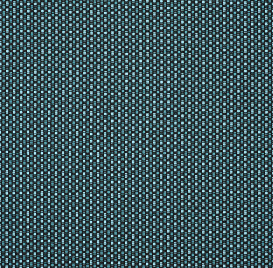 Tweed Fabrics | Burlap - Aqua | Drapery fabrics | Designers Guild