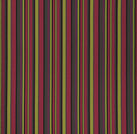 Tweed Fabrics | Warp Cloth - Berry | Tessuti decorative | Designers Guild