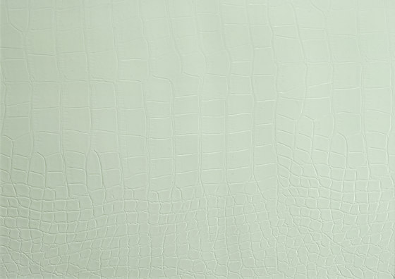 Black And White Fabrics | Lissard - Vanilla | Tejidos decorativos | Designers Guild