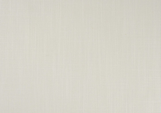 Black And White Fabrics | Ashleam - 02 | Tejidos decorativos | Designers Guild