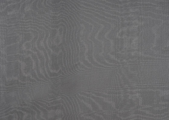 Black And White Fabrics | Fyne - 01 | Dekorstoffe | Designers Guild