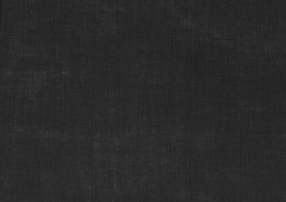 Black And White Fabrics | F1629/01 | Tissus de décoration | Designers Guild