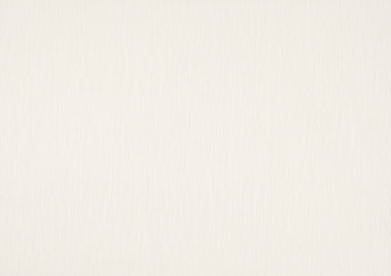 Black And White Fabrics | F1629/02 | Tessuti decorative | Designers Guild