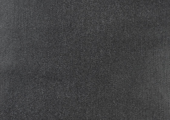Black And White Fabrics | F1637/01 | Tessuti decorative | Designers Guild