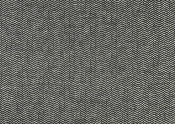 Black And White Fabrics | F1638/01 | Dekorstoffe | Designers Guild