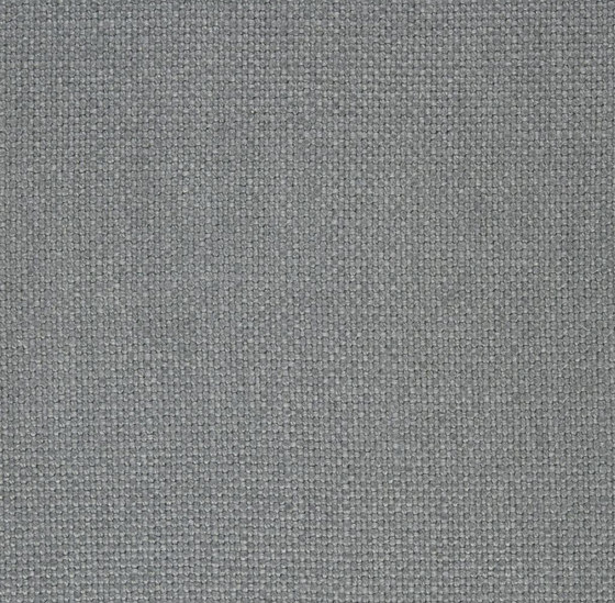 Moselle Fabrics | Chiron - Graphite | Drapery fabrics | Designers Guild