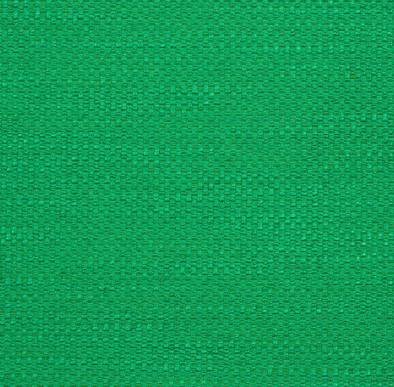 Bolsena Fabrics | Lesina - Emerald | Tissus de décoration | Designers Guild