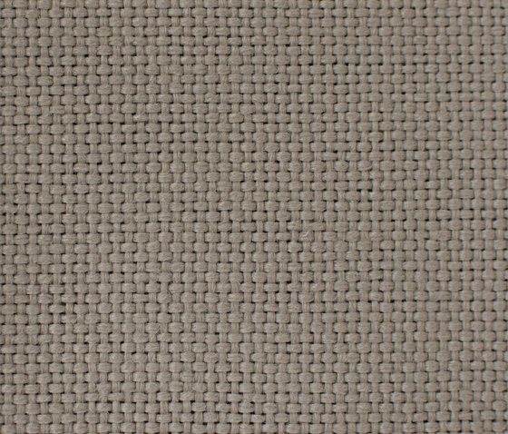 Dubl 0049 | Tissus de décoration | Carpet Concept