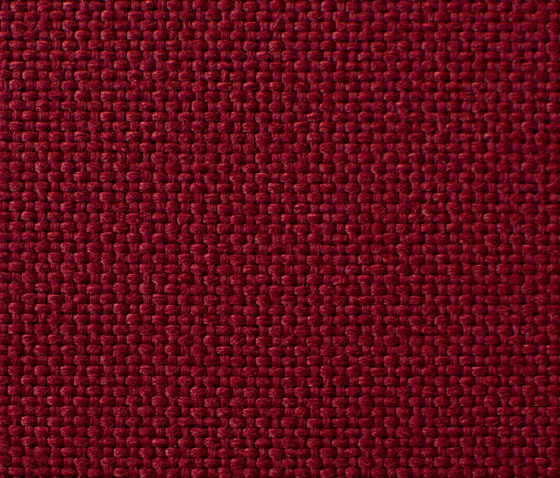 Dubl 0080 | Dekorstoffe | Carpet Concept