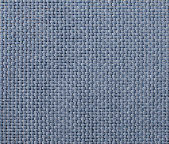Dubl 0116 | Tessuti decorative | Carpet Concept