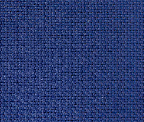 Dubl 0117 | Tessuti decorative | Carpet Concept