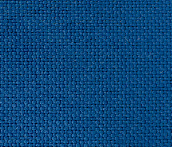 Dubl 0118 | Dekorstoffe | Carpet Concept