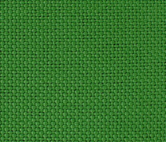 Dubl 0129 | Dekorstoffe | Carpet Concept