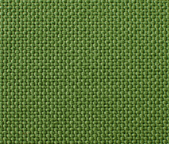 Dubl 0221 | Dekorstoffe | Carpet Concept