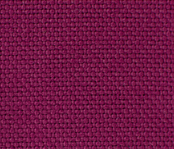 Dubl 0181 | Drapery fabrics | Carpet Concept