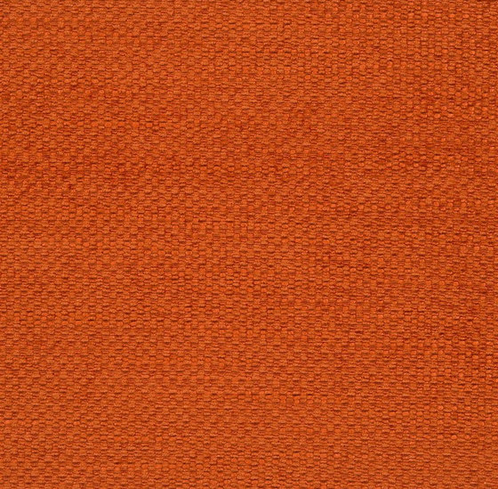 Bolsena Fabrics | Lesina - Saffron | Dekorstoffe | Designers Guild