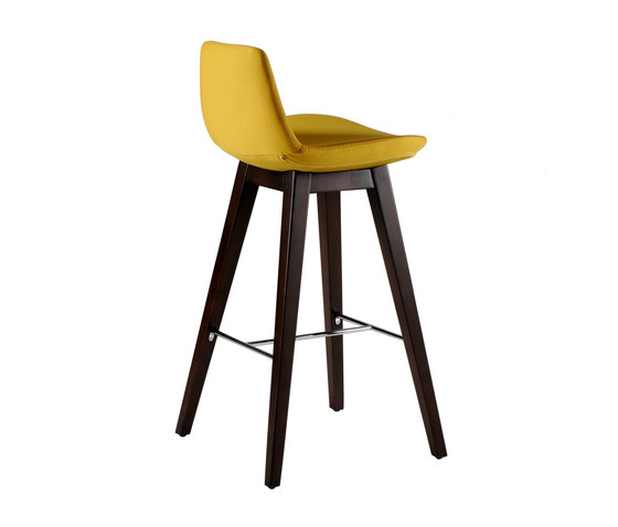 Pera Bar | Bar stools | B&T Design