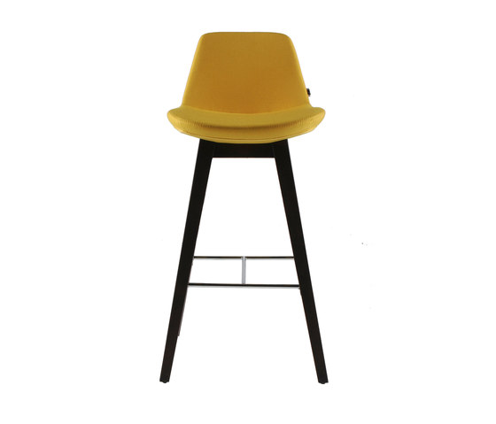 Pera Bar | Bar stools | B&T Design