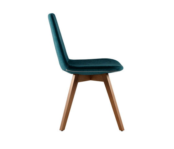 Pera | Stühle | B&T Design