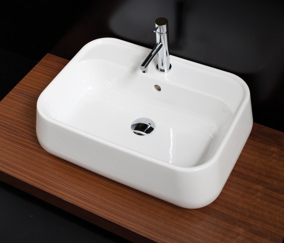 Catino Lavatory 8059 | Wash basins | Lacava