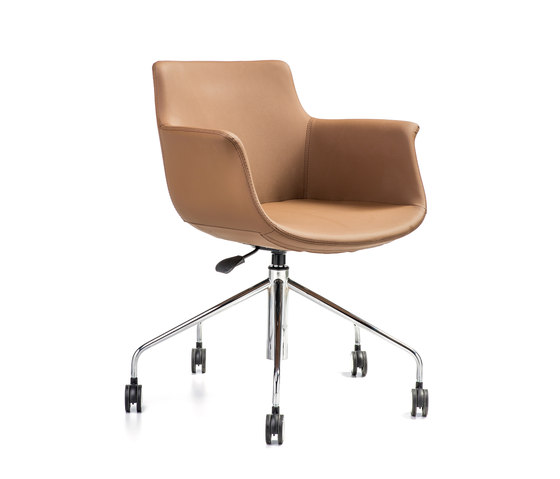 Rego | Stühle | B&T Design