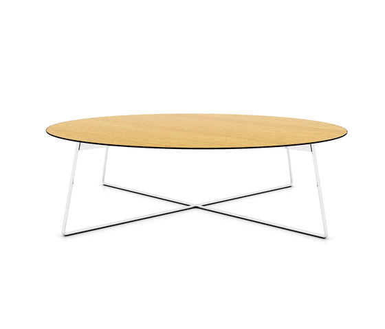 Fly | Coffee tables | B&T Design