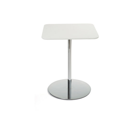 Noa | Tables d'appoint | B&T Design