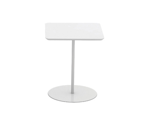 Noa | Tables d'appoint | B&T Design