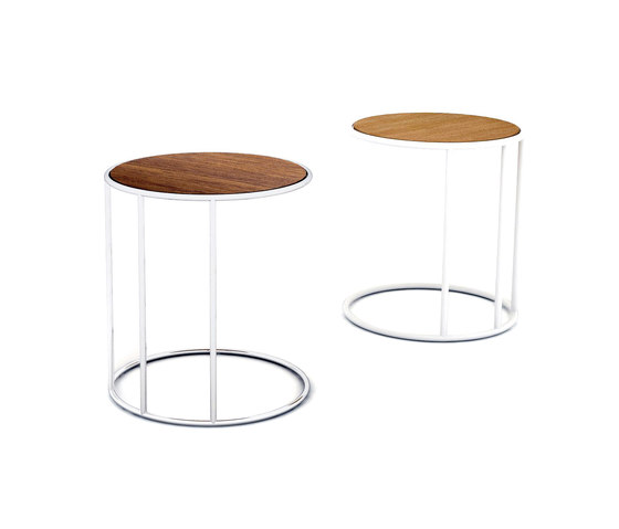 Petty | Tables d'appoint | B&T Design