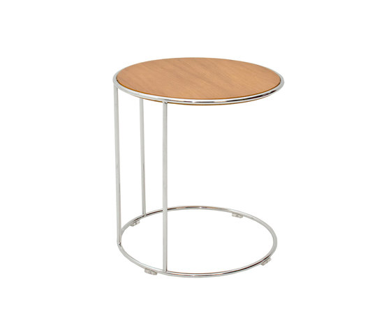 Petty | Tables d'appoint | B&T Design