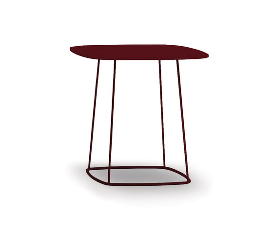 Free Style | Side tables | My home collection
