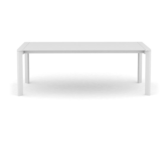 Magù | Dining tables | My home collection