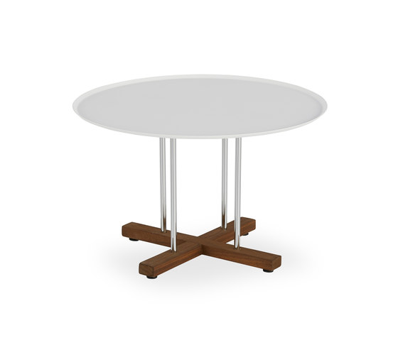 Sini | Coffee tables | B&T Design