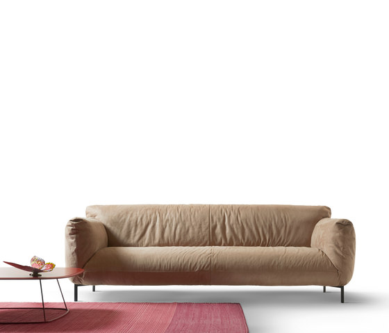 Joy | Sofa | Canapés | My home collection