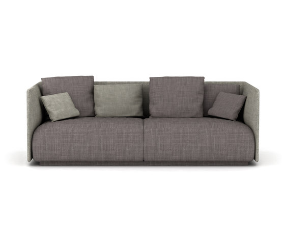 Lullaby | Sofas | My home collection
