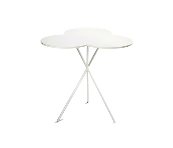 Yonca | Side tables | B&T Design