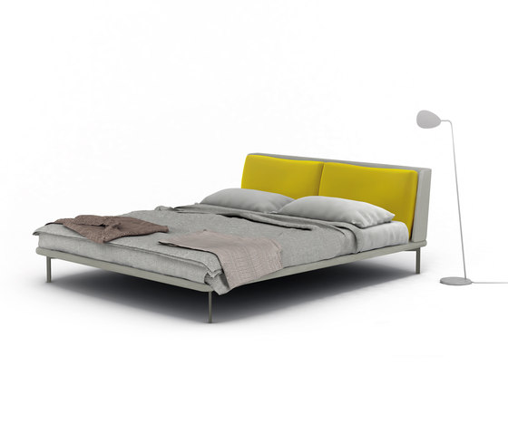 Mise | Beds | My home collection