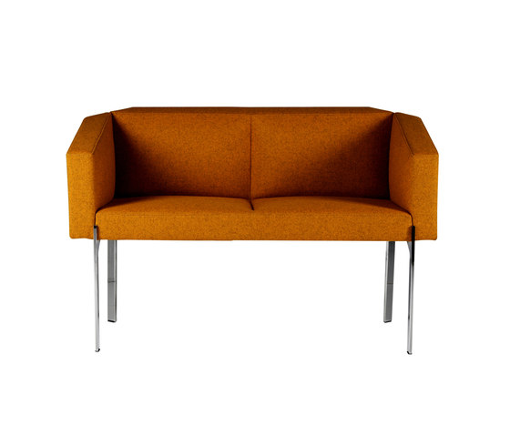 Lokhoum | Sofas | B&T Design