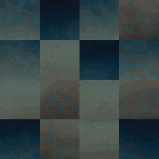 P2 04 | Carpet tiles | YO2
