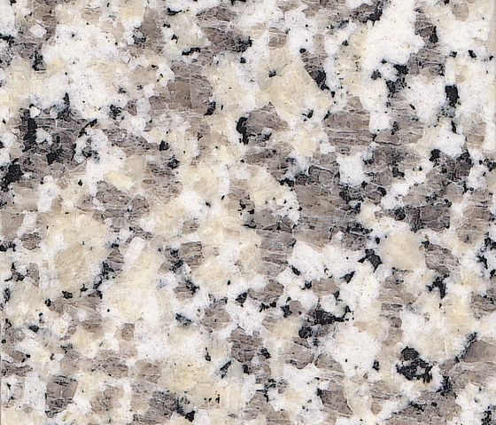 JUMAnature Bianco Sardo | Planchas de piedra natural | JUMA Natursteinwerke
