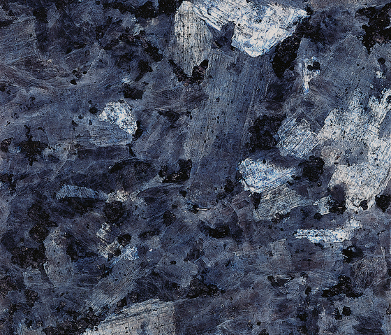 JUMAnature Labrador Blue Pearl | Lastre pietra naturale | JUMA Natursteinwerke