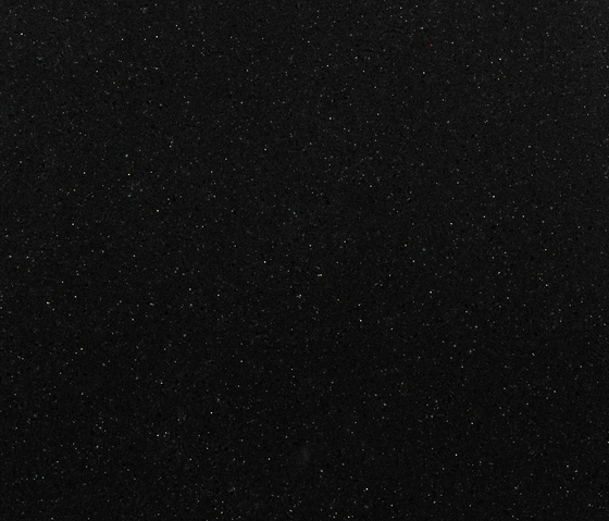 JUMAquarz Add Top Crystal Black 705 | Materials | JUMA Natursteinwerke