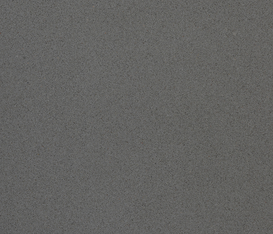 JUMAquarz Basic Light Grey 510 | Materialien | JUMA Natursteinwerke