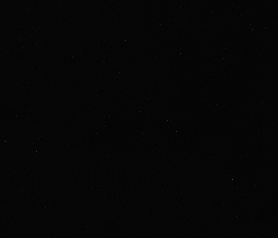 JUMAquarz Extreme Night Black 305 | Materials | JUMA Natursteinwerke