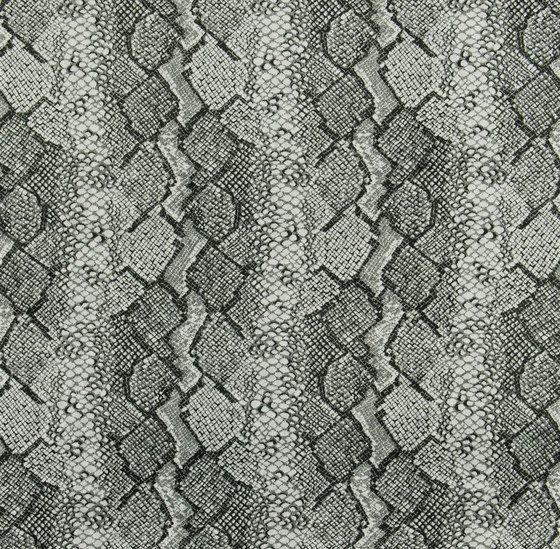Padua Fabrics | Oriago - Dove | Dekorstoffe | Designers Guild