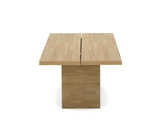 Masa | Dining tables | B&T Design